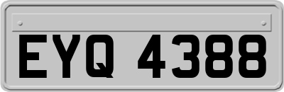 EYQ4388