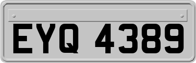 EYQ4389