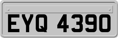EYQ4390