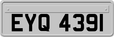 EYQ4391