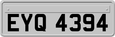 EYQ4394