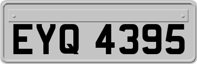 EYQ4395