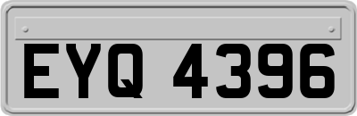 EYQ4396