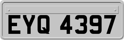 EYQ4397