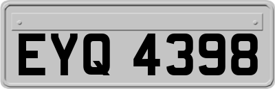 EYQ4398