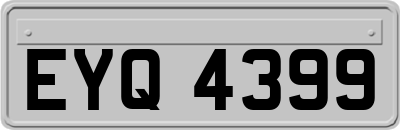 EYQ4399