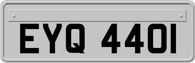 EYQ4401