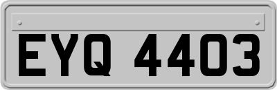 EYQ4403