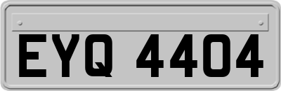 EYQ4404