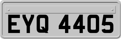 EYQ4405