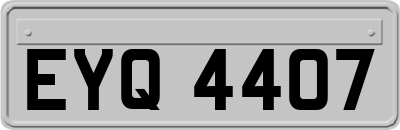 EYQ4407