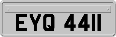 EYQ4411