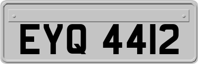 EYQ4412