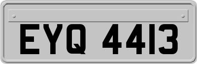 EYQ4413