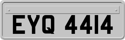 EYQ4414