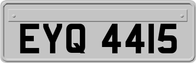 EYQ4415