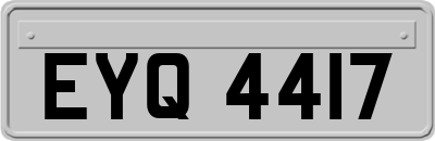 EYQ4417