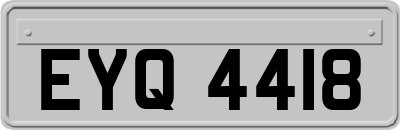 EYQ4418