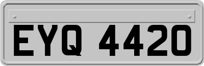 EYQ4420