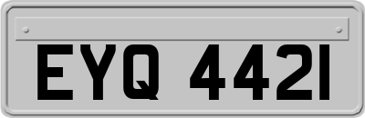EYQ4421