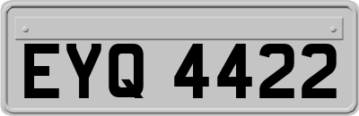 EYQ4422