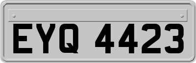 EYQ4423