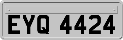EYQ4424