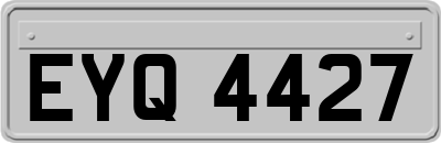 EYQ4427