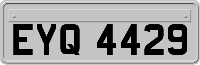 EYQ4429