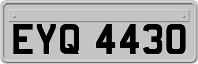 EYQ4430