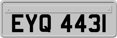 EYQ4431