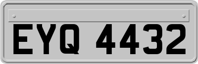 EYQ4432