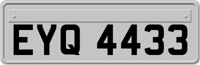 EYQ4433