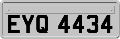 EYQ4434