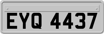 EYQ4437