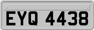 EYQ4438