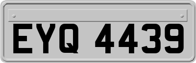 EYQ4439