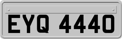 EYQ4440