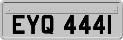 EYQ4441