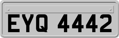 EYQ4442