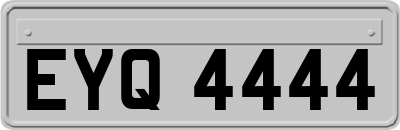 EYQ4444