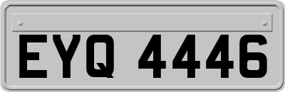 EYQ4446