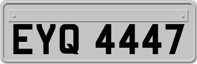 EYQ4447