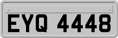 EYQ4448