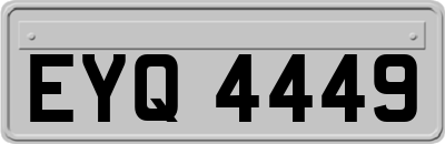 EYQ4449