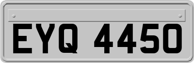 EYQ4450