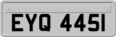 EYQ4451