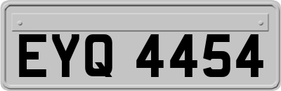 EYQ4454