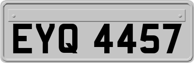 EYQ4457