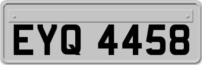 EYQ4458